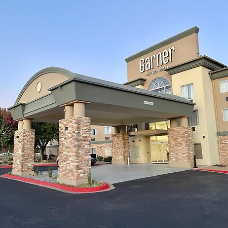 Garner Hotel Longview South By Ihg Ngoại thất bức ảnh